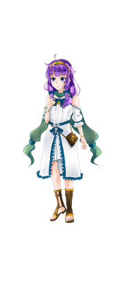 Austoria: The Royalist SS Image