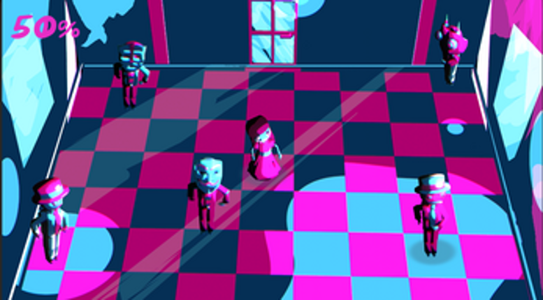 BerryCherry screenshot