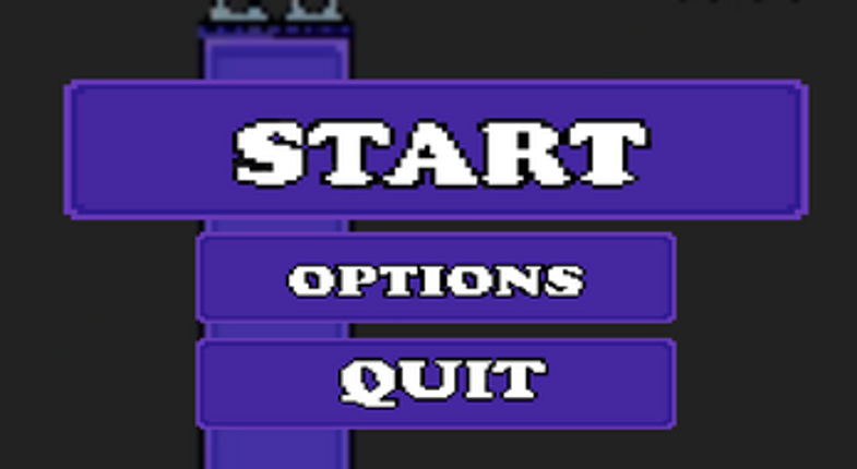 CanYouGooIt? Image