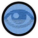 Games like Codename- Buenos Aires [Work in Progress]