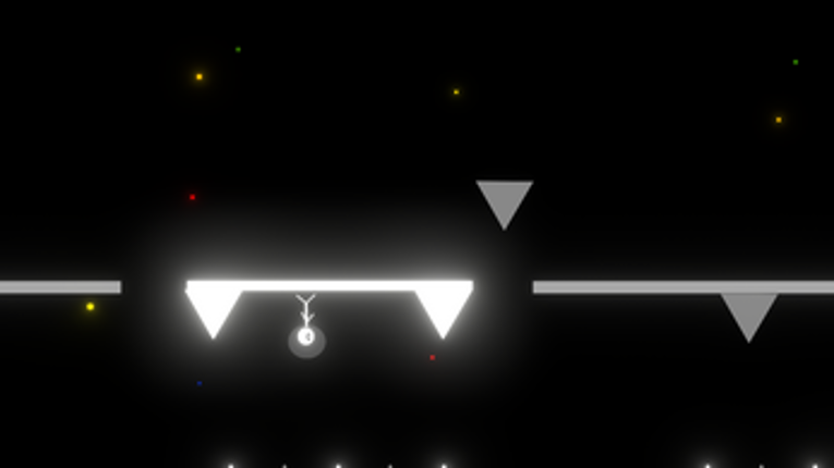 Colour - Swap screenshot