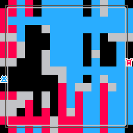 ColourWars Image