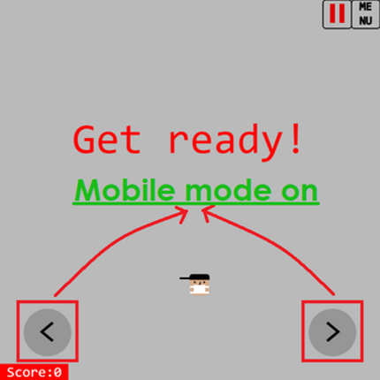Covid-20: Part 1 V1.1! Image