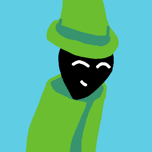 Games like 2023 Dance Dance Pollution