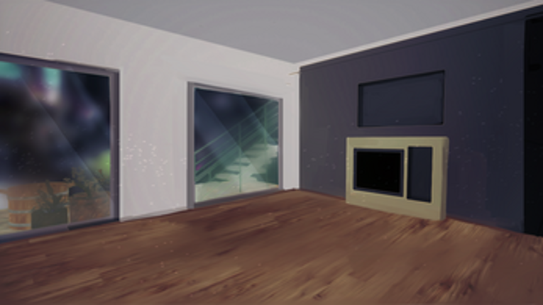 DARK CITY | Episode One Image