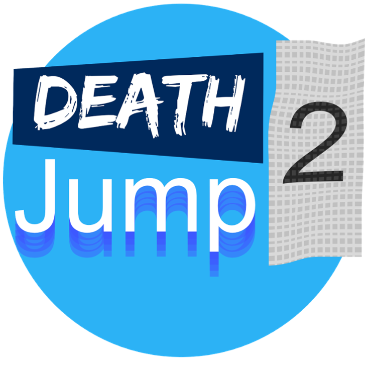 Games like Death Jump 2