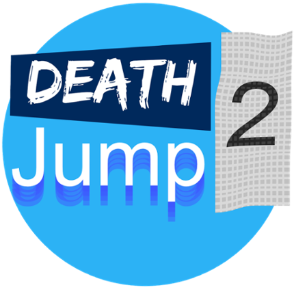 Death Jump 2 Image