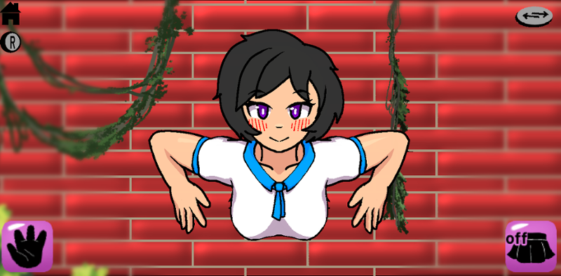 Dois lados 2 Image