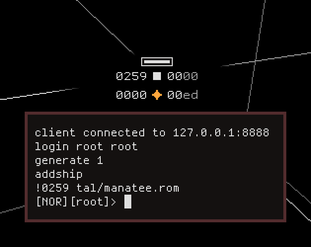 Games like doldrusidus