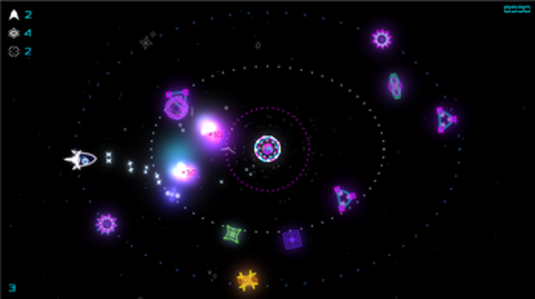 ellipsetron Image