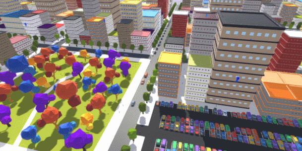 Games like Feeding The Forgotten