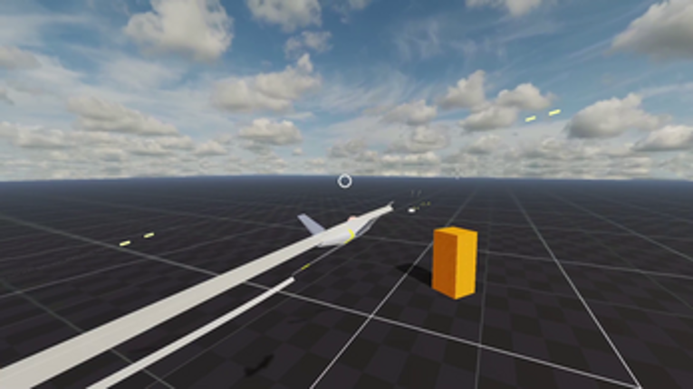 Godog Fight screenshot