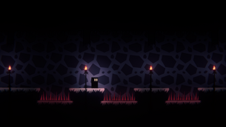 Inky Image