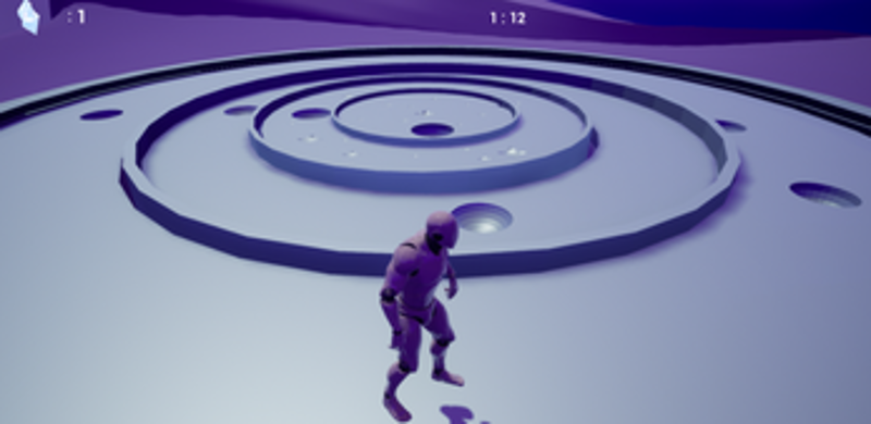 KronoStella screenshot