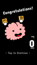 Memory Blast- Hi Score Pair Matching/Concentration Image