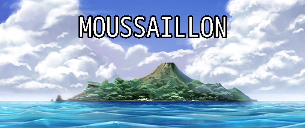 Games like Moussaillon