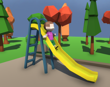 Games like My Sunshine