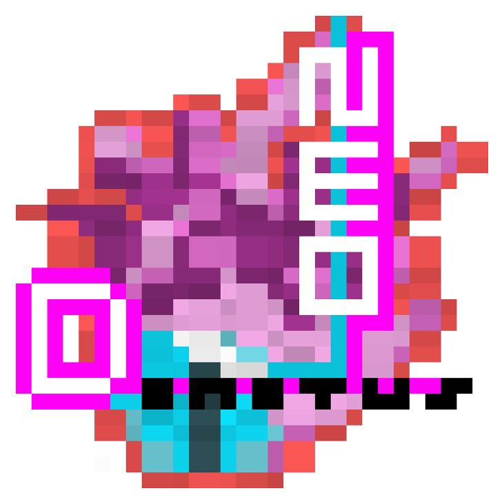 Games like Neo Domutus