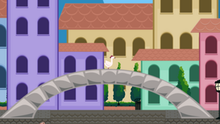 pastel port Image