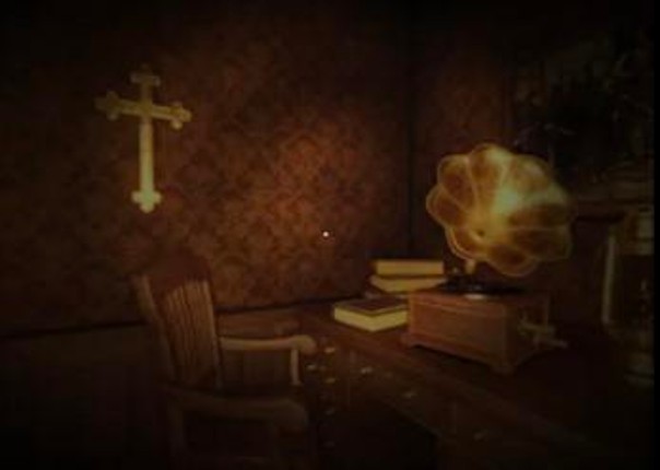 Pediophobia screenshot