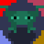 Games like Purple Frogs