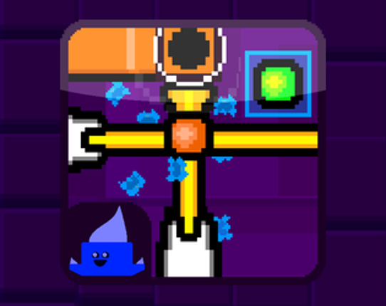 Puzzlebeams Image