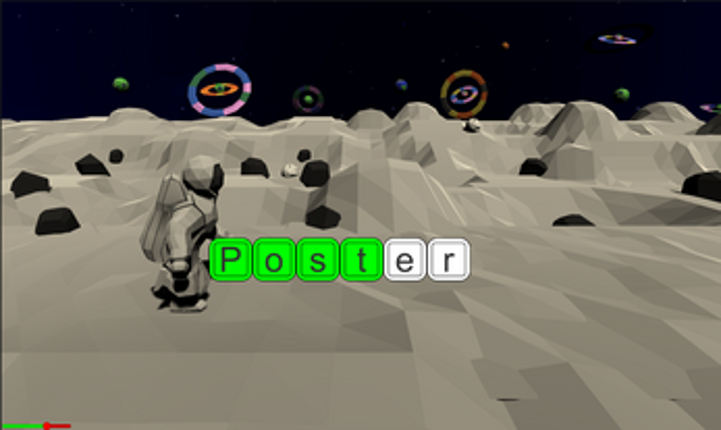 QuillStreak Image