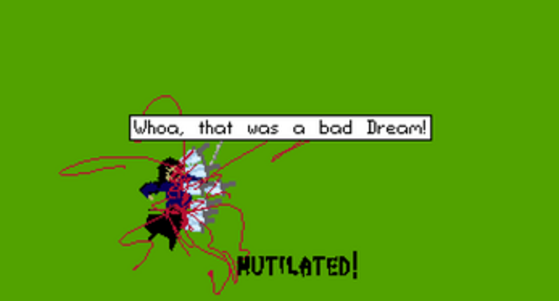 The Battle of Red Blossoms Image