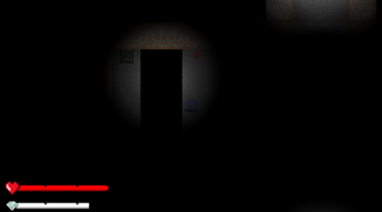 Res Cogitans Image