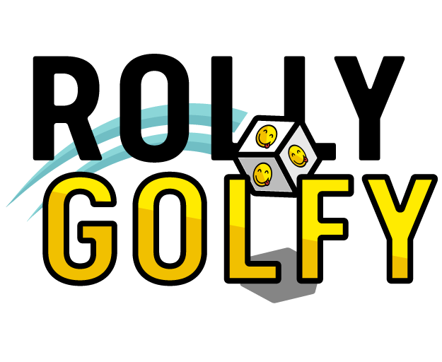 Games like Rolly Golfy