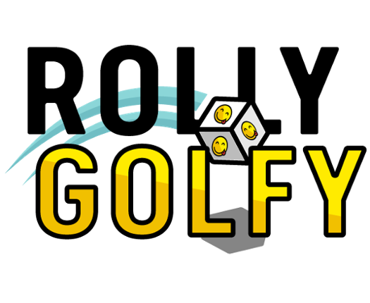 Rolly Golfy Image