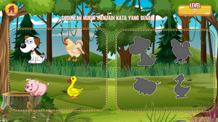 Skripsi jun screenshot