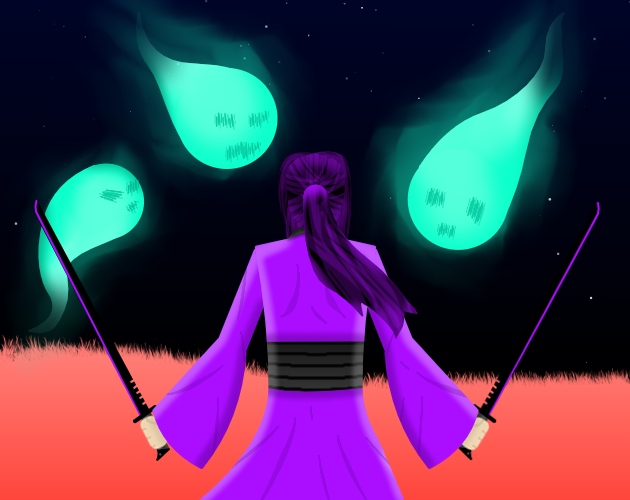 Games like Soul Slayer