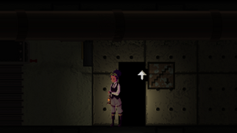Steam Flesh and Bones Image