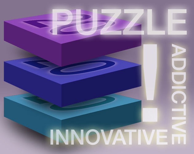 Games like Swap tycoon