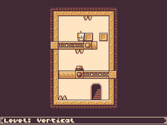 TinyBot Prototype Image