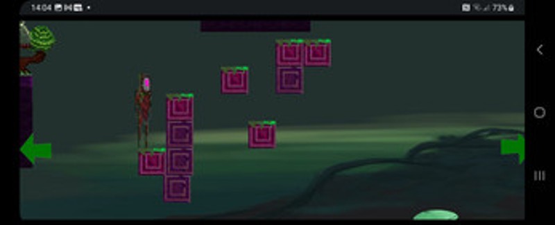 Tran for Android screenshot