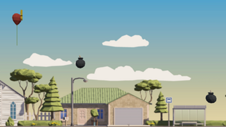 Unity Learn screenshot