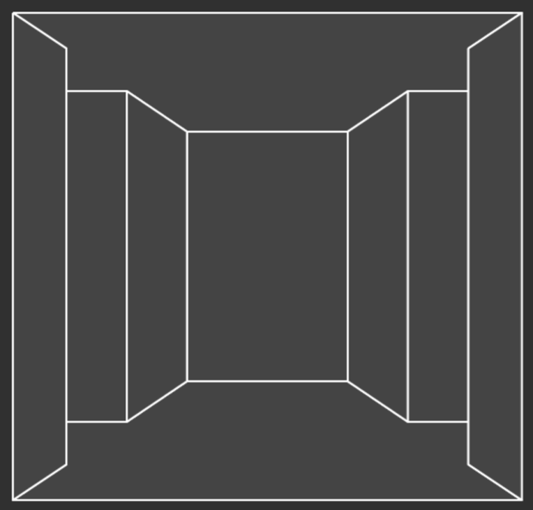 Games like Walled In