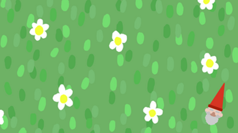 Garden Gnomes Invasion screenshot