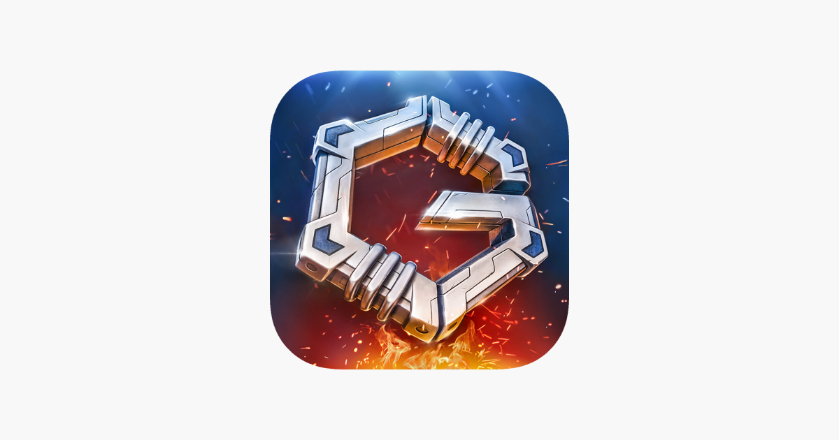 Games like Generals. Art of War