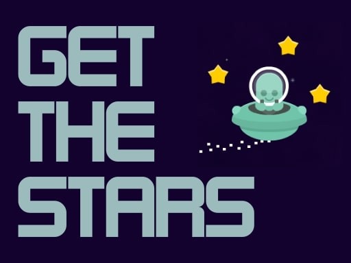 Games like GetTheStars