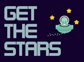 GetTheStars Image