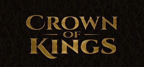 Games like Crown of Kings