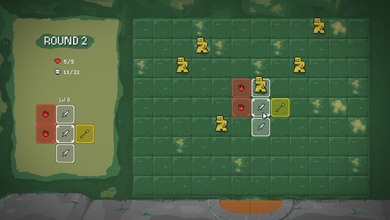 Grid Guardian Image