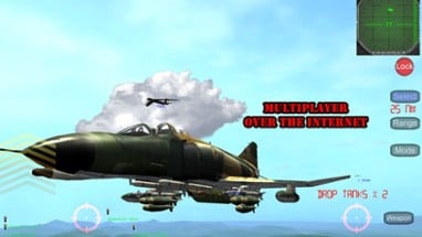 Gunship III - Combat Flight Simulator - FREE Image