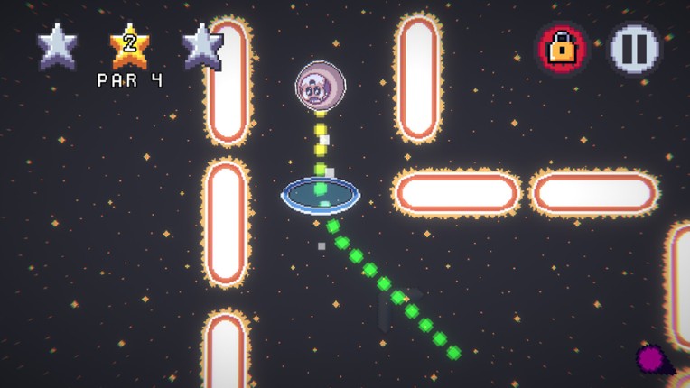 Hampy's Great Adventure screenshot