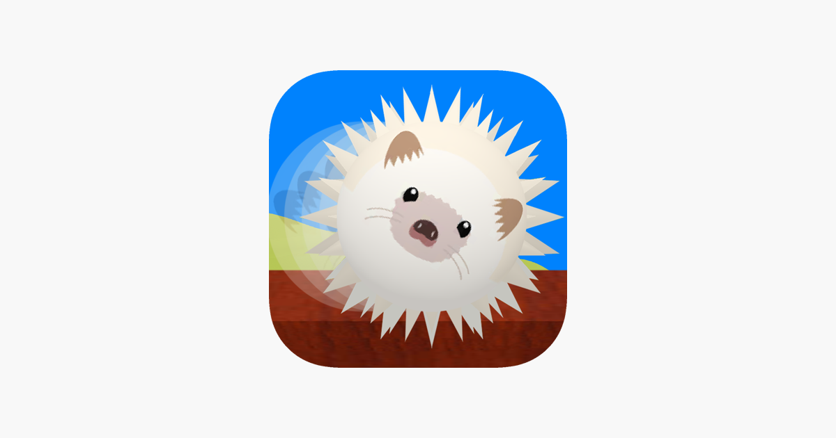 Games like Harley Swipe 'n' Tumble