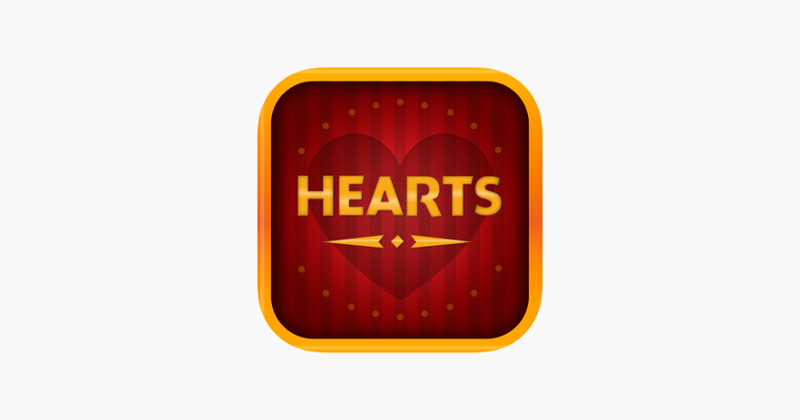 Hearts by ConectaGames Image