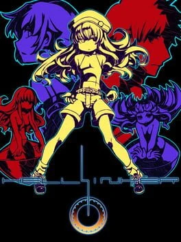 Games like HellSinker
